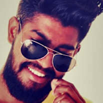 Photo of Yooshid