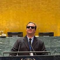 Photo of Jacques