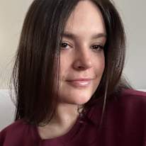 Photo of Schuyler