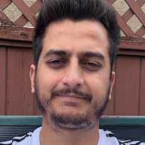 Photo of Kamal