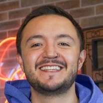 Photo of Santiago Arenas