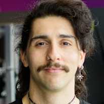 Photo of Gonzalo