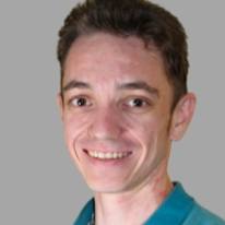 Photo of Brett