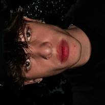 Photo of Jordan Barnard