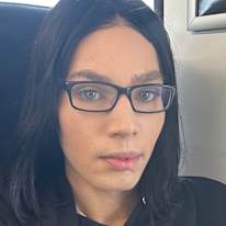 Photo of Sharpay Salazar-Turner