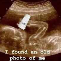 Photo of Tina