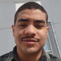 Photo of Lucas