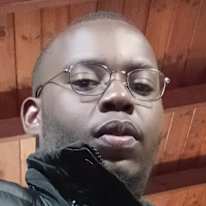 Photo of Mbusiswa