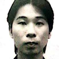 Photo of Tan