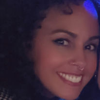 Photo of Joselida