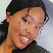 Photo of Qaqamba