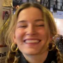Photo of Eleanor Dunn