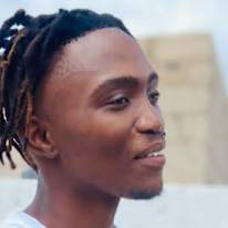 Photo of Boiketlo