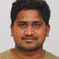 Photo of Kumar