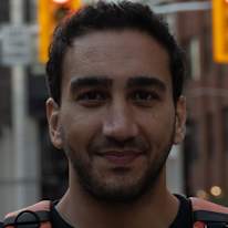 Photo of Firat