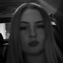 Photo of Alexandra