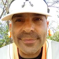 Photo of Jesus Deleon