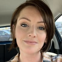 Photo of Amanda