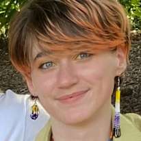 Photo of Dan Armitage