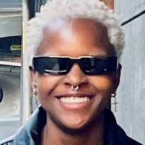 Photo of Adebisi