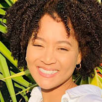 Photo of Michane
