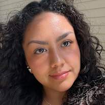 Photo of Gabriela