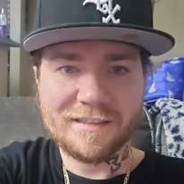 Photo of Erick