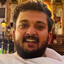 Photo of Manas