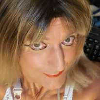 Photo of Danielle