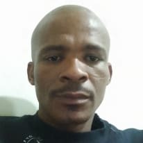 Photo of Obakeng