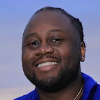 Photo of Dumile