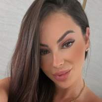 Photo of Rubi