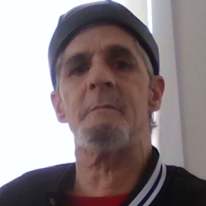 Photo of Robert