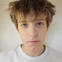 Photo of Vaydim Noonan