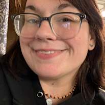 Photo of Cheyanne