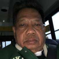 Photo of Renolito