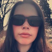 Photo of Hollie
