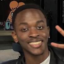 Photo of Eric