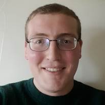 Photo of Will