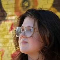 Photo of Ella