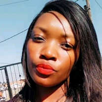 Photo of Andile