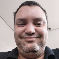 Photo of Renier