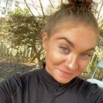 Photo of Ali