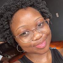 Photo of Iviwe