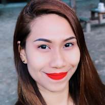 Photo of Zara Alattas