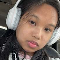 Photo of Bea