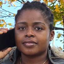 Photo of Tosin