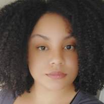 Photo of Cleo