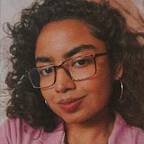 Photo of Fariha Haque