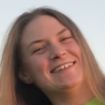 Photo of Mikayla